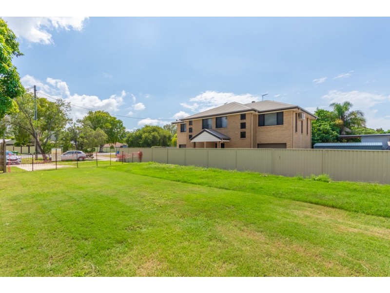 8 Old Gympie Road, Kallangur QLD 4503