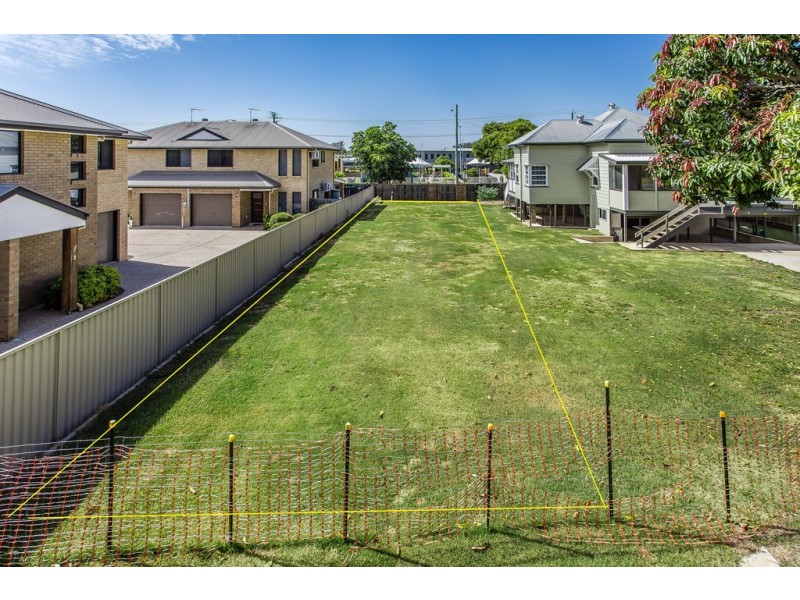 8 Old Gympie Road, Kallangur QLD 4503