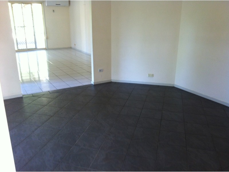 43 Ferrari Street, Lawnton QLD 4501