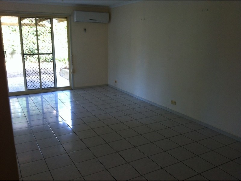 43 Ferrari Street, Lawnton QLD 4501