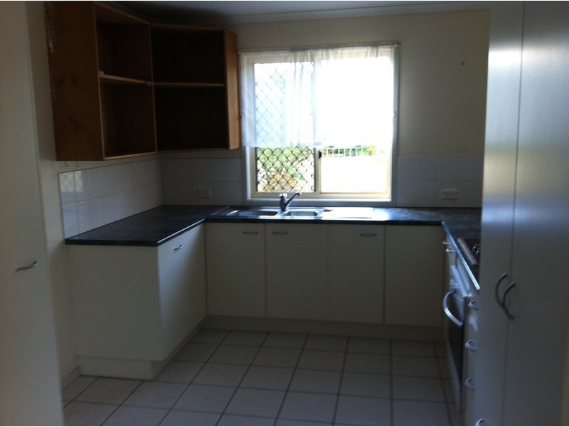 43 Ferrari Street, Lawnton QLD 4501