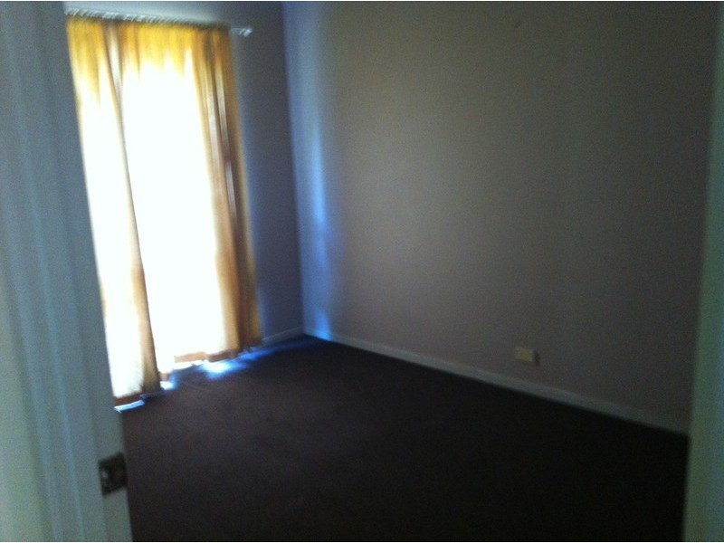 43 Ferrari Street, Lawnton QLD 4501