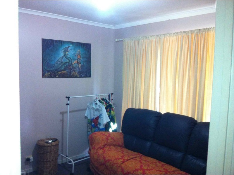 43 Ferrari Street, Lawnton QLD 4501