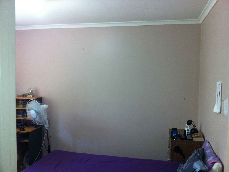 43 Ferrari Street, Lawnton QLD 4501