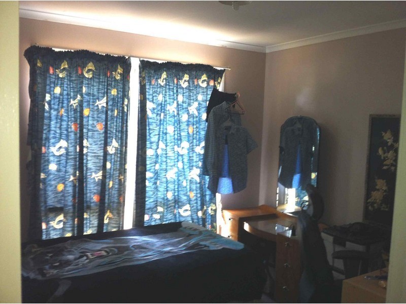 43 Ferrari Street, Lawnton QLD 4501