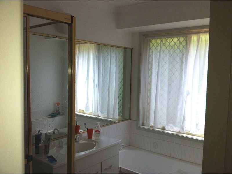 43 Ferrari Street, Lawnton QLD 4501