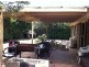 43 Ferrari Street, Lawnton QLD 4501