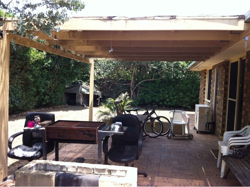 43 Ferrari Street, Lawnton QLD 4501