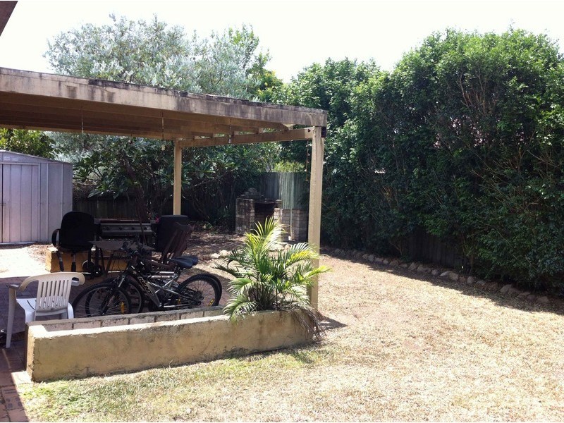 43 Ferrari Street, Lawnton QLD 4501