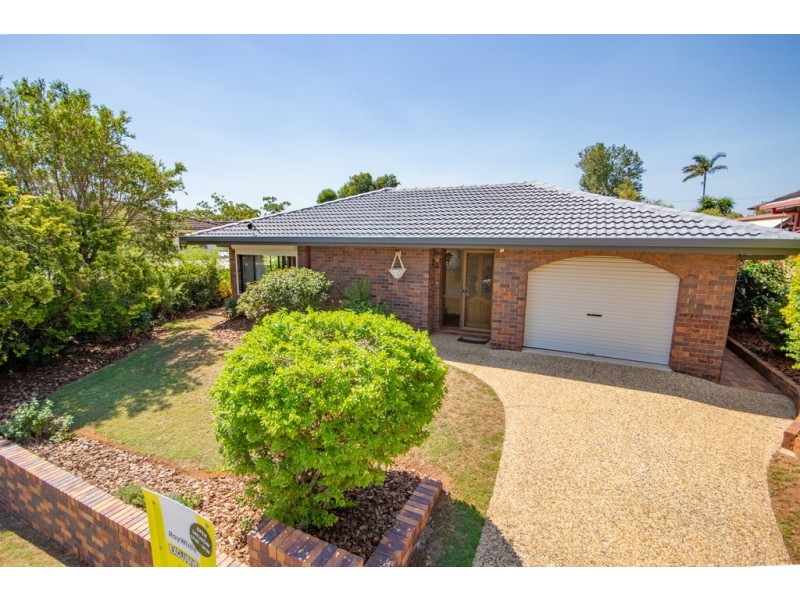 24 Tolosa Street, Bray Park QLD 4500