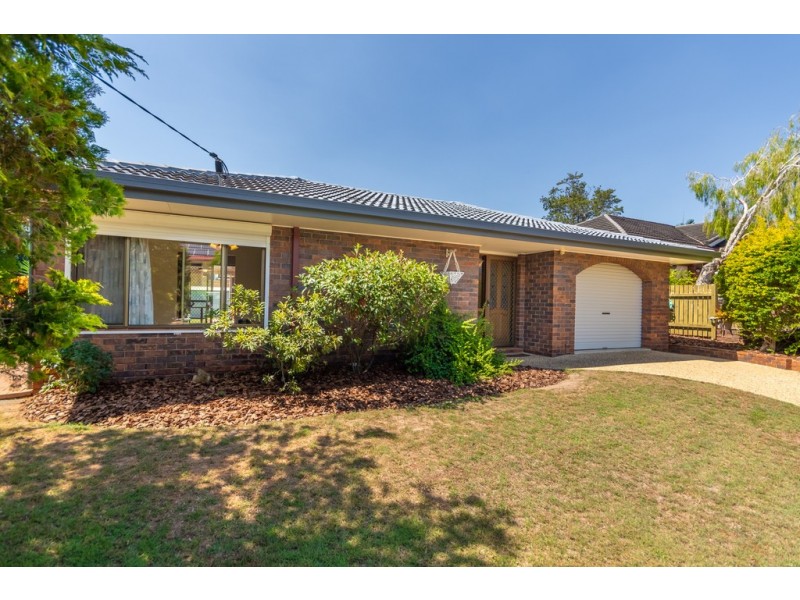 24 Tolosa Street, Bray Park QLD 4500