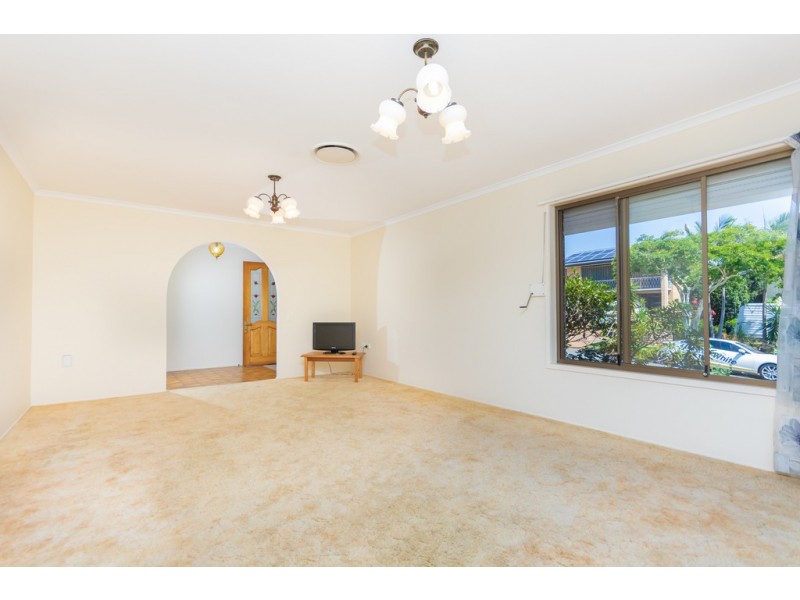 24 Tolosa Street, Bray Park QLD 4500