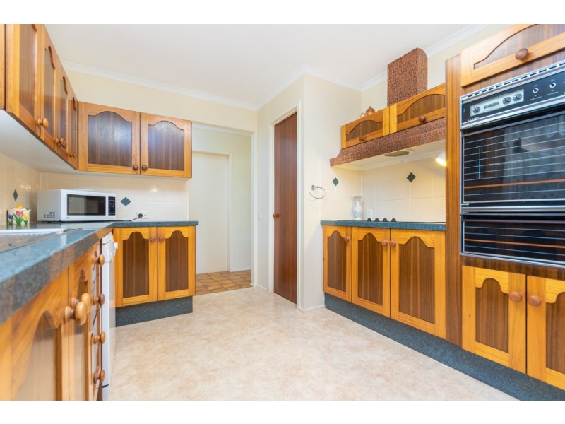 24 Tolosa Street, Bray Park QLD 4500