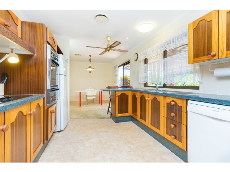 24 Tolosa Street, Bray Park QLD 4500