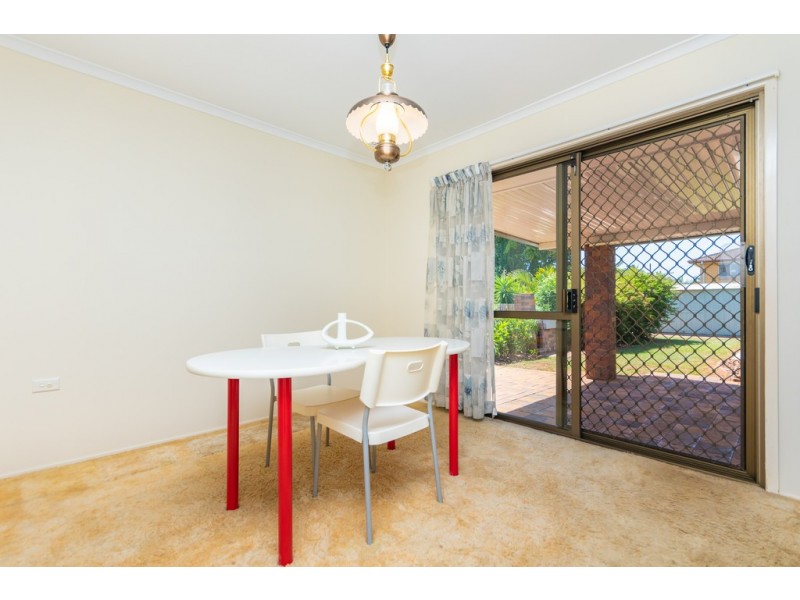 24 Tolosa Street, Bray Park QLD 4500