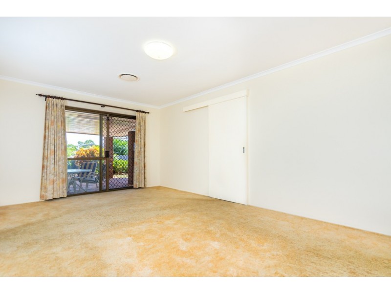 24 Tolosa Street, Bray Park QLD 4500
