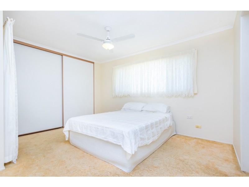 24 Tolosa Street, Bray Park QLD 4500