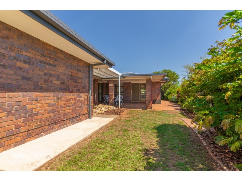 24 Tolosa Street, Bray Park QLD 4500