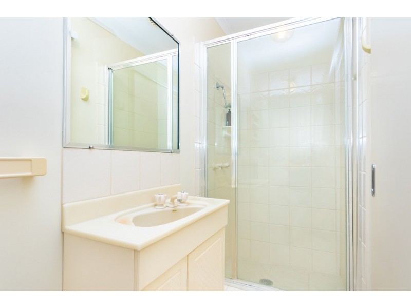 24 Tolosa Street, Bray Park QLD 4500