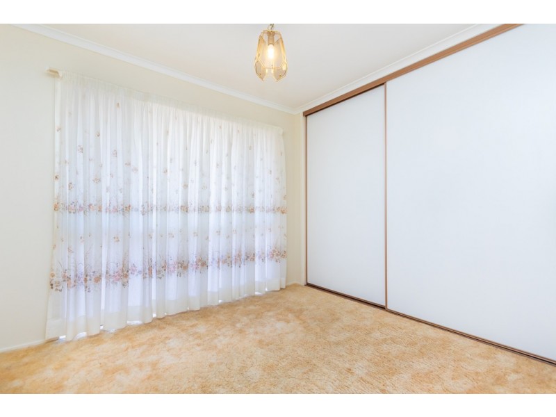 24 Tolosa Street, Bray Park QLD 4500