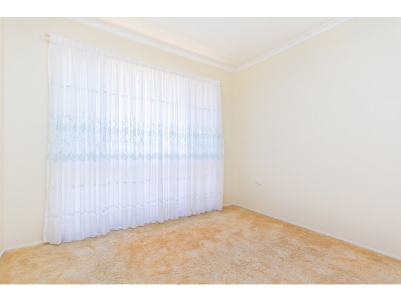 24 Tolosa Street, Bray Park QLD 4500