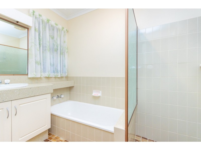 24 Tolosa Street, Bray Park QLD 4500