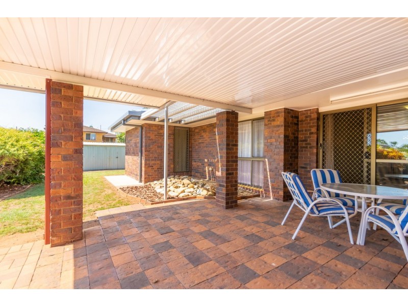 24 Tolosa Street, Bray Park QLD 4500