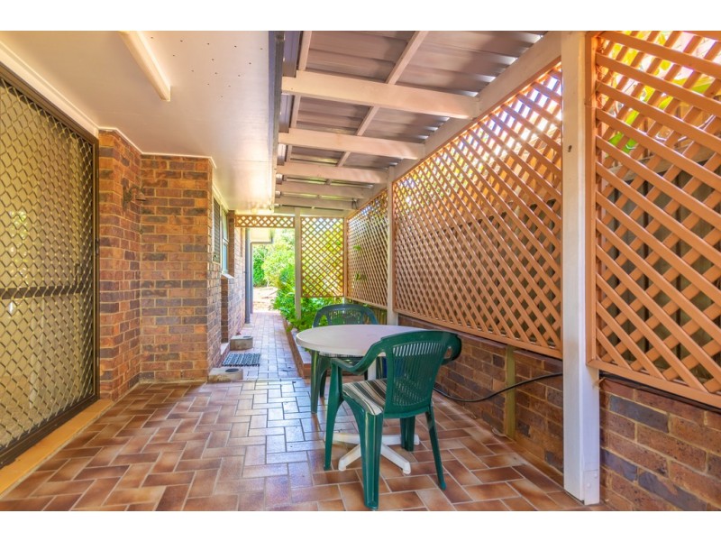 24 Tolosa Street, Bray Park QLD 4500