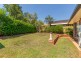 24 Tolosa Street, Bray Park QLD 4500