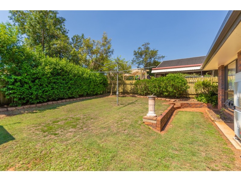 24 Tolosa Street, Bray Park QLD 4500