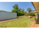 24 Tolosa Street, Bray Park QLD 4500