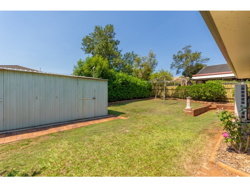 24 Tolosa Street, Bray Park QLD 4500