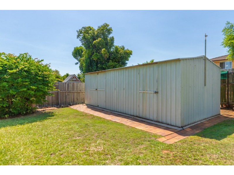 24 Tolosa Street, Bray Park QLD 4500