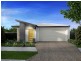 Lot 168 Monroe Crescent, Strathpine QLD 4500