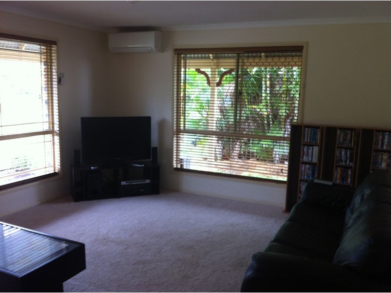 50 Kentwood Drive, Bray Park QLD 4500