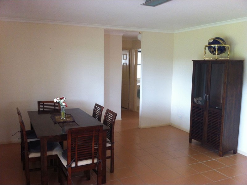 50 Kentwood Drive, Bray Park QLD 4500