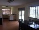 50 Kentwood Drive, Bray Park QLD 4500