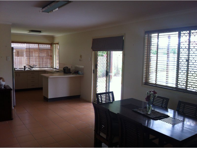 50 Kentwood Drive, Bray Park QLD 4500