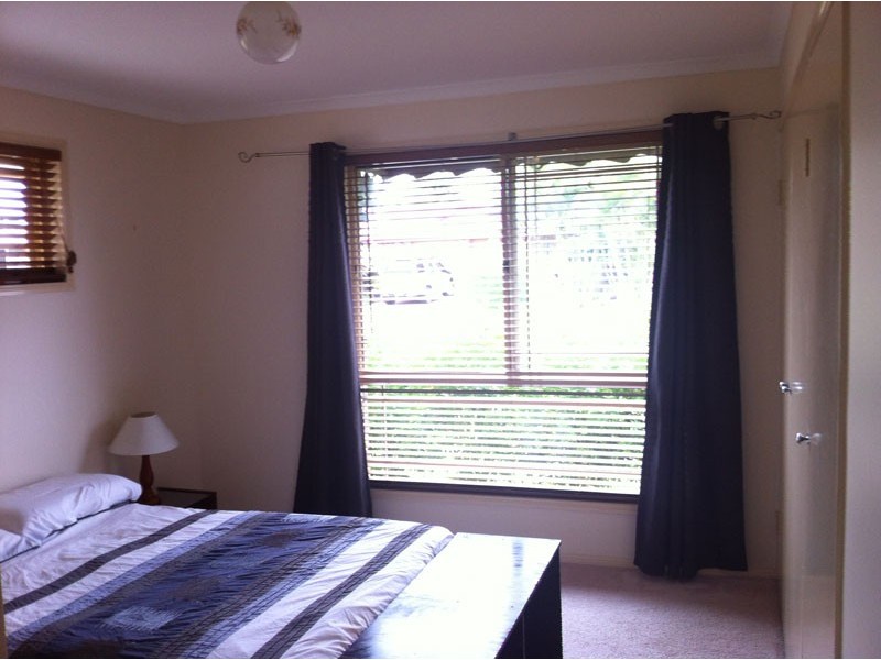 50 Kentwood Drive, Bray Park QLD 4500