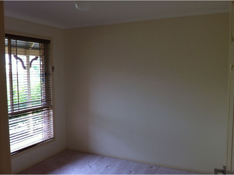 50 Kentwood Drive, Bray Park QLD 4500