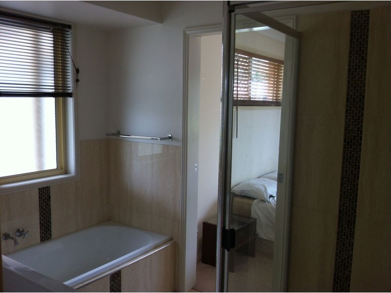 50 Kentwood Drive, Bray Park QLD 4500