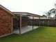 50 Kentwood Drive, Bray Park QLD 4500