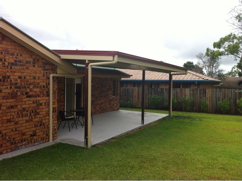 50 Kentwood Drive, Bray Park QLD 4500