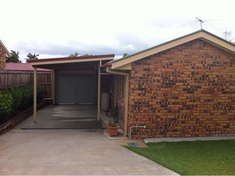 50 Kentwood Drive, Bray Park QLD 4500