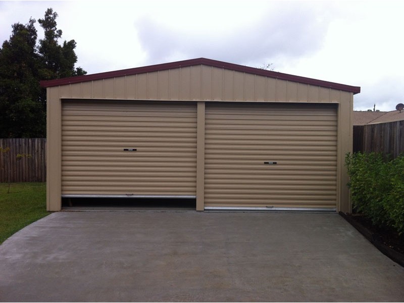 50 Kentwood Drive, Bray Park QLD 4500