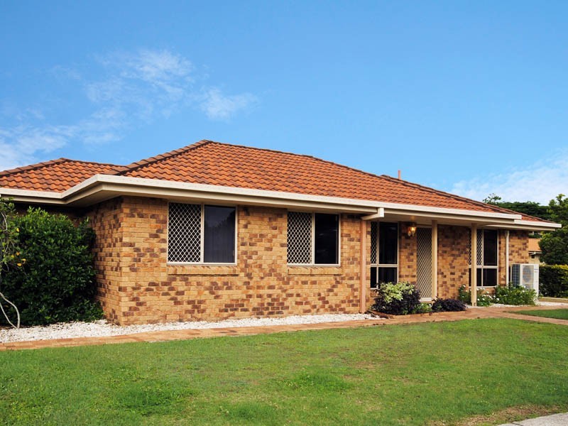 37 Manthey Crescent, Bray Park QLD 4500