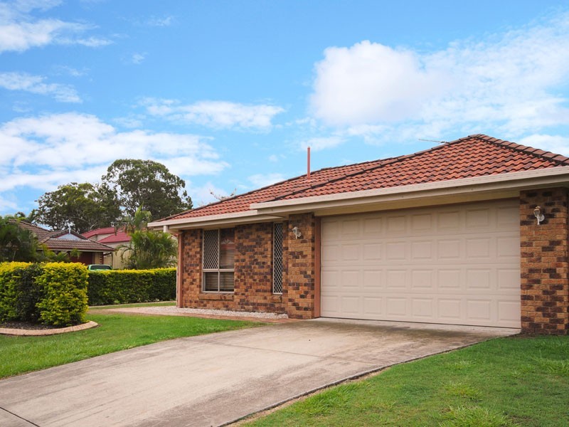 37 Manthey Crescent, Bray Park QLD 4500