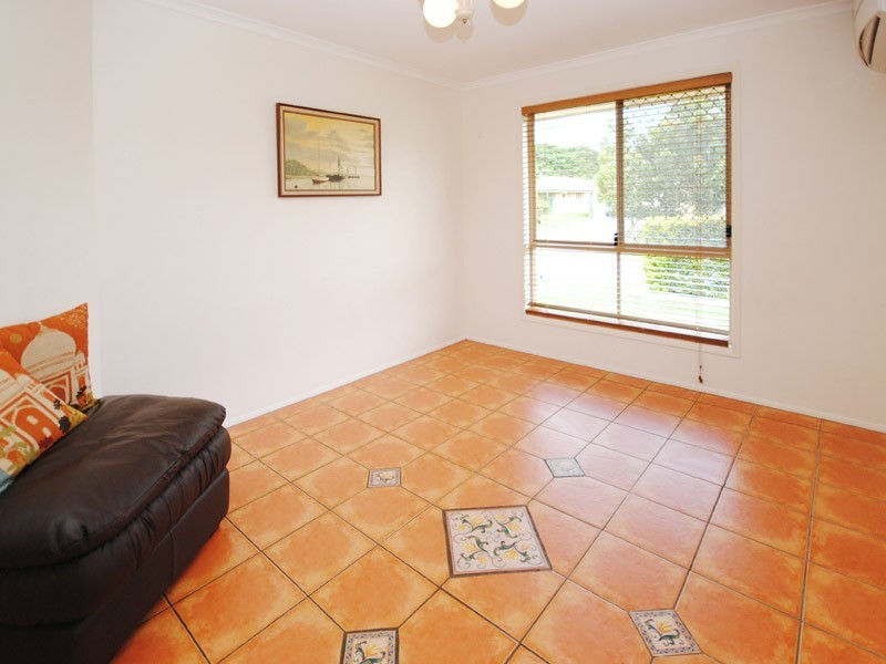 37 Manthey Crescent, Bray Park QLD 4500