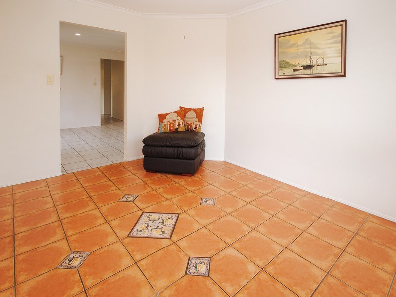 37 Manthey Crescent, Bray Park QLD 4500