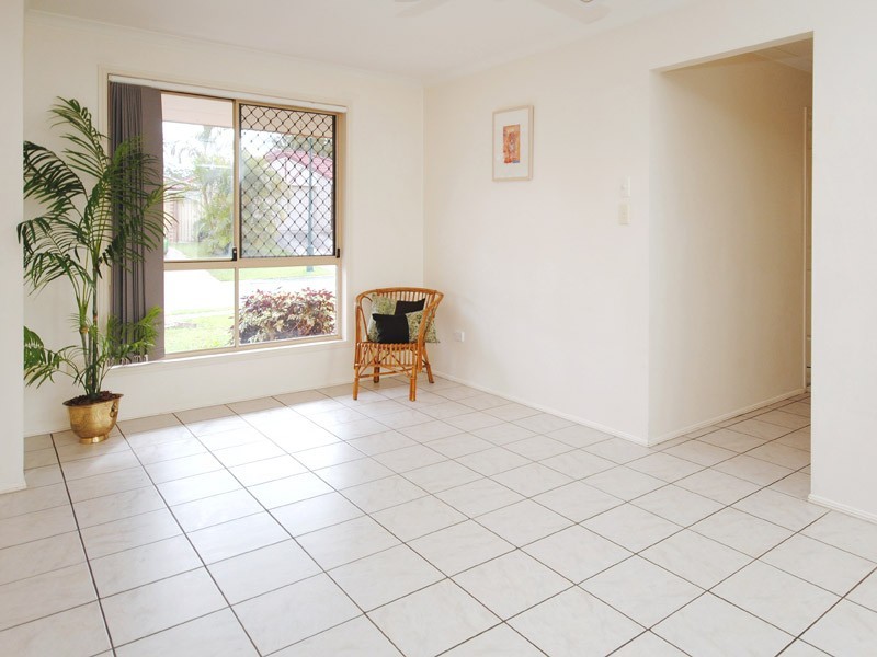 37 Manthey Crescent, Bray Park QLD 4500
